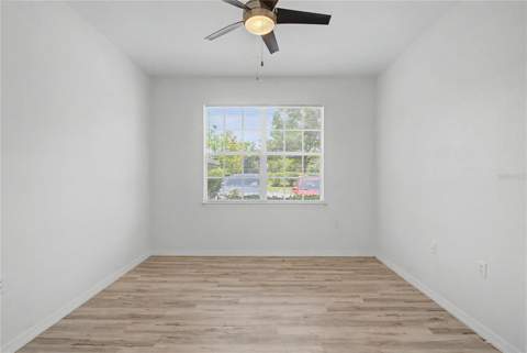 8225 Claire Ann Drive #101, Orlando FL - photo 19 of 40