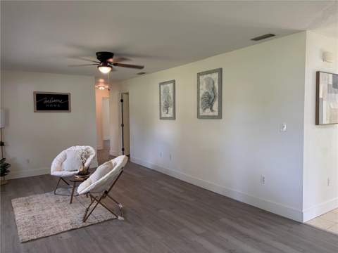 4651 SE 135th Place, Summerfield FL - photo 9 of 29