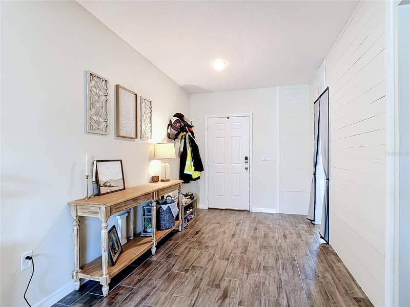 4 bedroom Single Family Residence at 847 Fillmore Court, Northridge Reserve, Davenport — photo 5