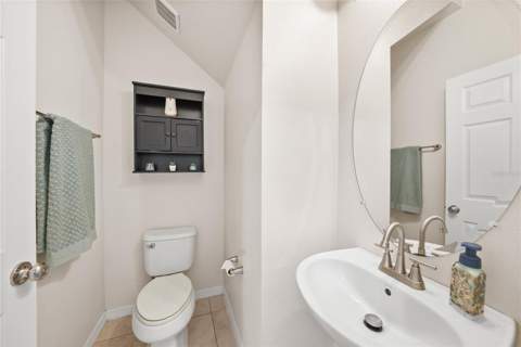 8415 Loblolly Pine Court, Riverview FL - photo 20 of 38