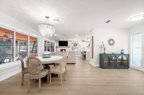 730 Bay Esplanade, Clearwater Beach FL - photo 6 of 6