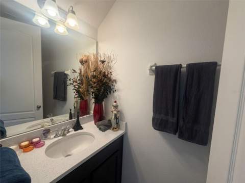 4938 Chase Court, St Cloud FL - photo 17 of 51