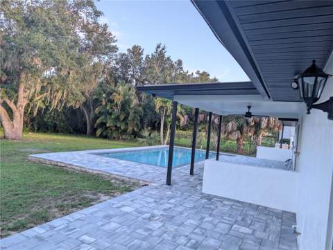 2152 Basin, Port Charlotte FL - photo 13 of 43