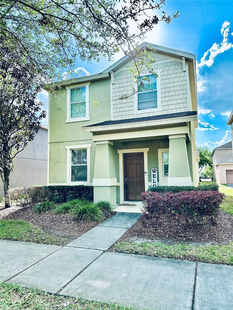3 bedroom Single Family Residence at 4411 Banyan Tree Place, Magnolia Park Northeast Prcl, Riverview — photo 2