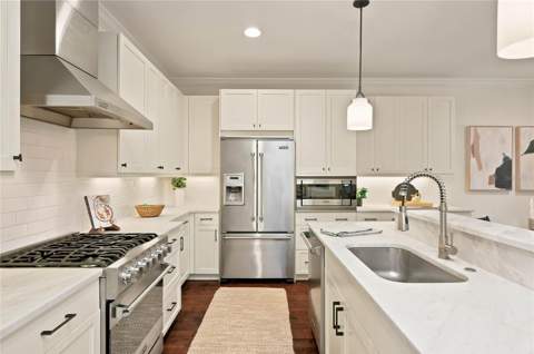 1707 Asher Lane, Orlando FL - photo 12 of 48