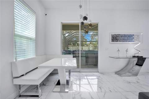 16548 Raven Rock Place, Winter Garden FL - photo 17 of 76