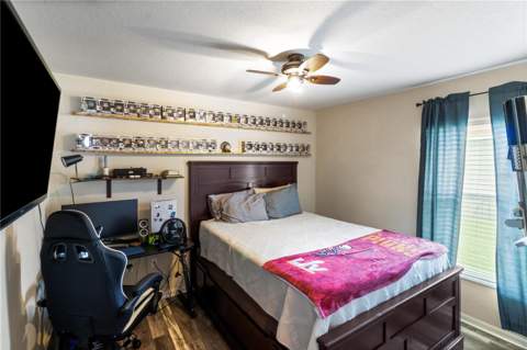 4562 Fairway Oaks Drive, Mulberry FL - photo 22 of 42