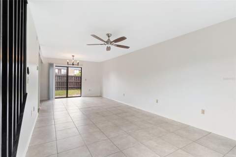1836 N Crystal Lake Drive #87, Lakeland FL - photo 6 of 6