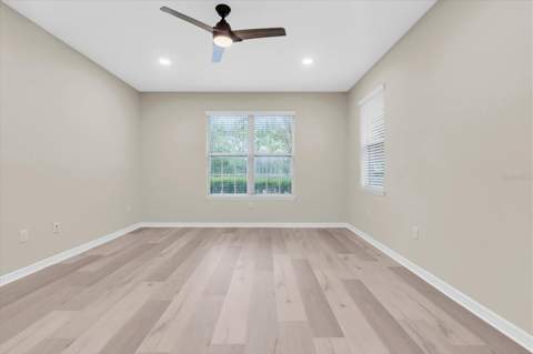 2122 Long Spur, Odessa FL - photo 13 of 57