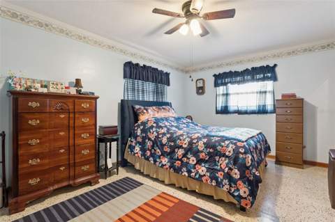 6832 Oswego Drive, Mount Dora FL - photo 17 of 47