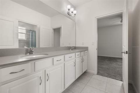 1078 Castlevecchio Loop, Orlando FL - photo 16 of 43