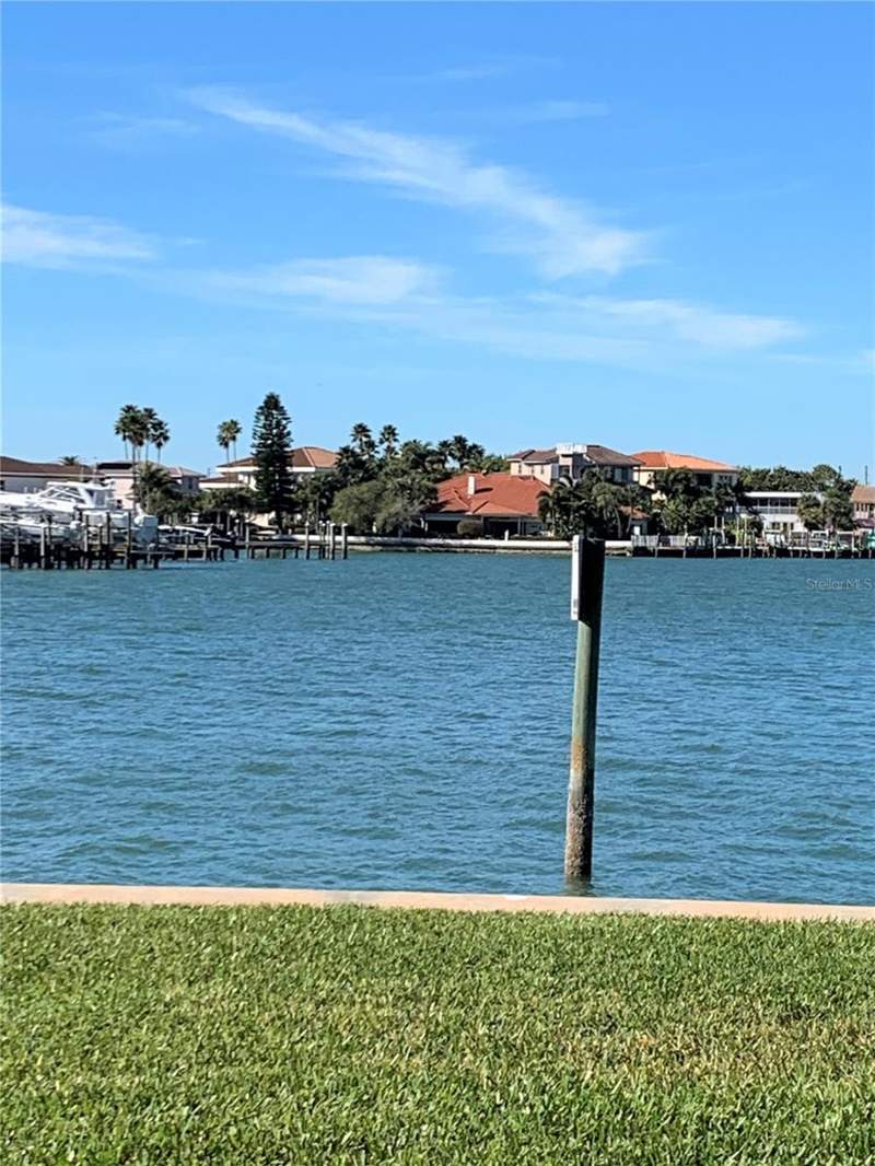 2 bedroom Condominium at 240 Sand Key Estates Drive #257, Harborage II, Clearwater — photo 4