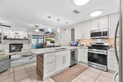 2631 SE 27th Street, Ocala FL - photo 9 of 76