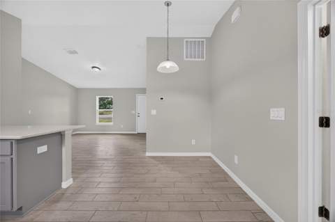 19 Locust Loop Lane, Ocala FL - photo 18 of 53