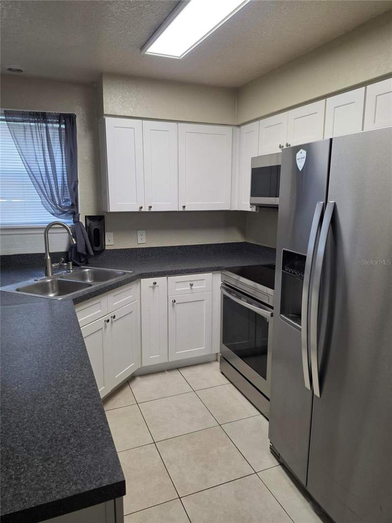 1 bedroom Condominium at 3019 Antique Oaks Circle #127, Parkview Village, Winter Park — photo 4
