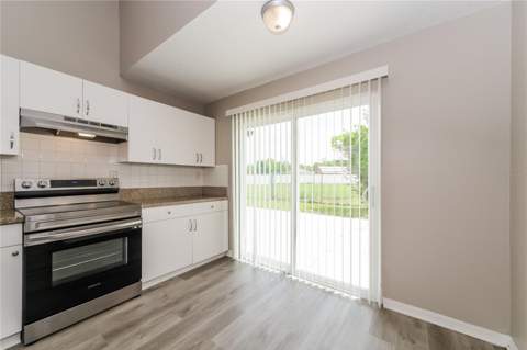 1003 Dorking Way, Kissimmee FL - photo 9 of 20