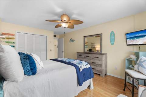 200 The Esplanade #B15, Venice FL - photo 21 of 39