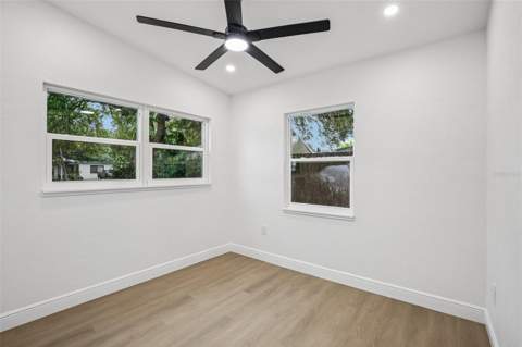 334 E Cornelius Circle, Sarasota FL - photo 21 of 26