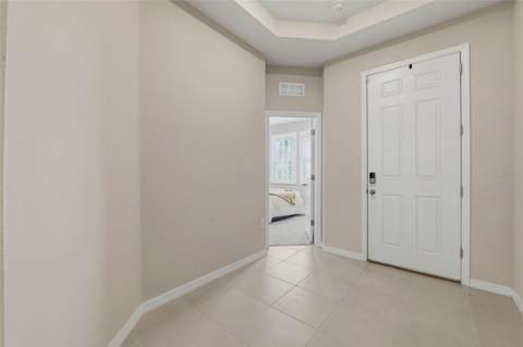 32337 Conchshell Sail Street, Wesley Chapel FL - photo 11 of 56