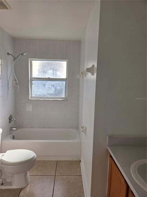 953 Louvre Court, Kissimmee FL - photo 20 of 23