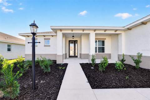 10411 SW 107th Court, Ocala FL - photo 7 of 44
