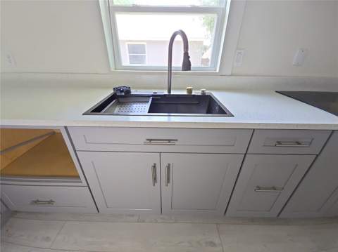 1626 Gar Street, St Cloud FL - photo 6 of 23