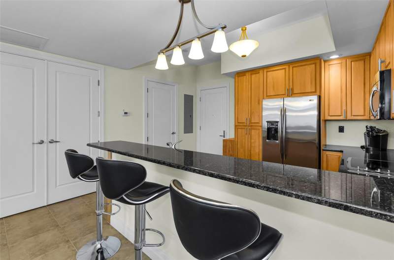 2 bedroom Condominium at 331 Cleveland Street #312, Waters Edge Condo, Clearwater — photo 5