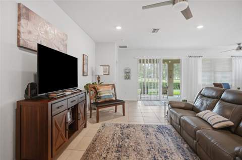 17757 Garsalaso Circle, Brooksville FL - photo 11 of 45