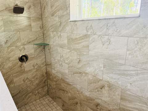 13465 Canyon Swallow Road, Weeki Wachee FL - photo 20 of 23