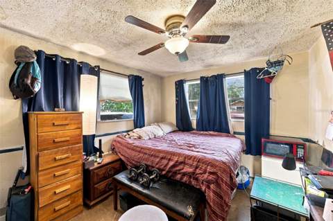 7051 Washington Street, New Port Richey FL - photo 24 of 55