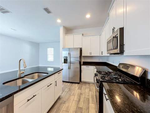 15813 Sweet Lemon Way, Winter Garden FL - photo 18 of 64