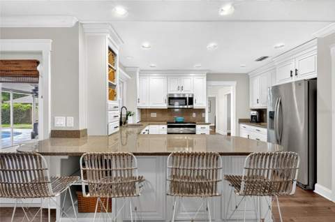 722 S Ranger Boulevard, Winter Park FL - photo 17 of 65