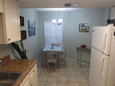 4922 Grist Mill Circle, New Port Richey FL - photo 18 of 43