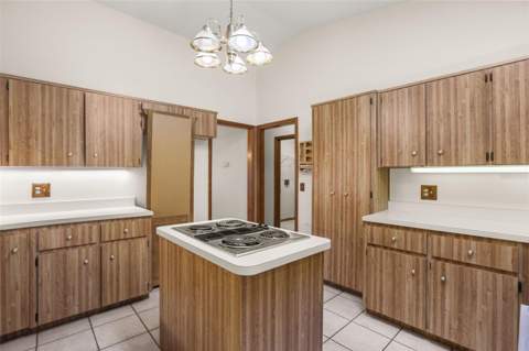 1573 Skye Court, Apopka FL - photo 9 of 41