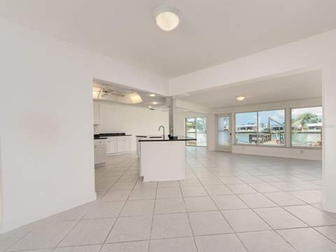 720 115th Avenue, Treasure Island FL - photo 8 of 43