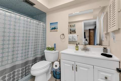 82 Rotonda Circle, Rotonda West FL - photo 6 of 56