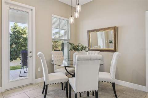 9207 Busaco Park Way, Winter Garden FL - photo 14 of 92
