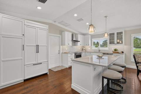 802 Osceola Road, Belleair FL - photo 8 of 64