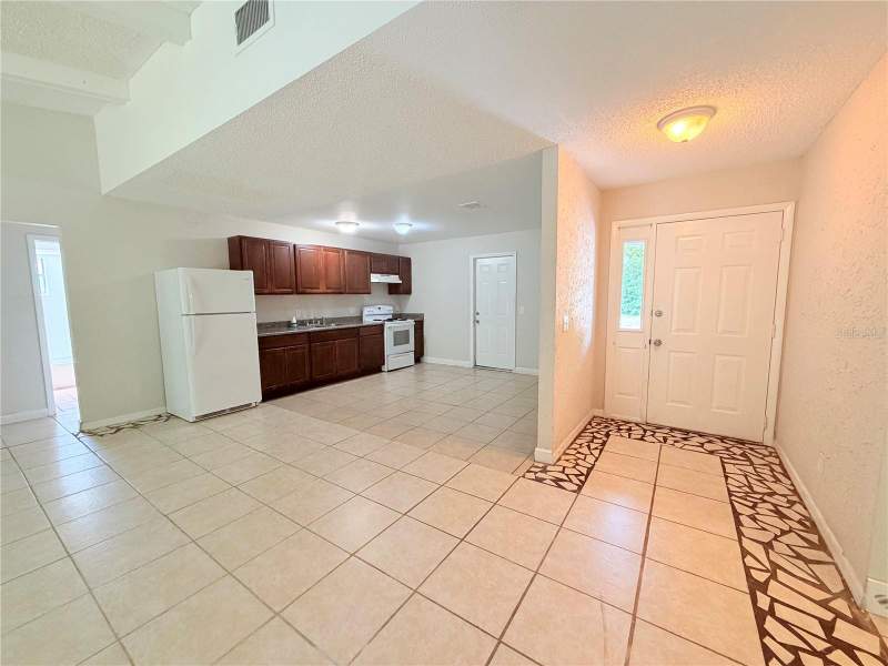 3 bedroom Single Family Residence at 336 Montgomery Court, Poinciana Village 1 Nbhd 1 North, Kissimmee — photo 5