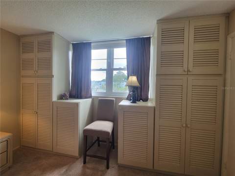 4715 Bay Street #225, St Petersburg FL - photo 23 of 41