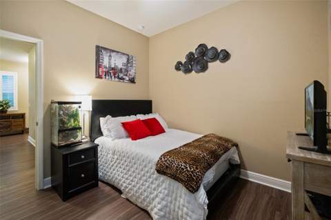 5840 Marmalade Lane, Seminole FL - photo 17 of 51
