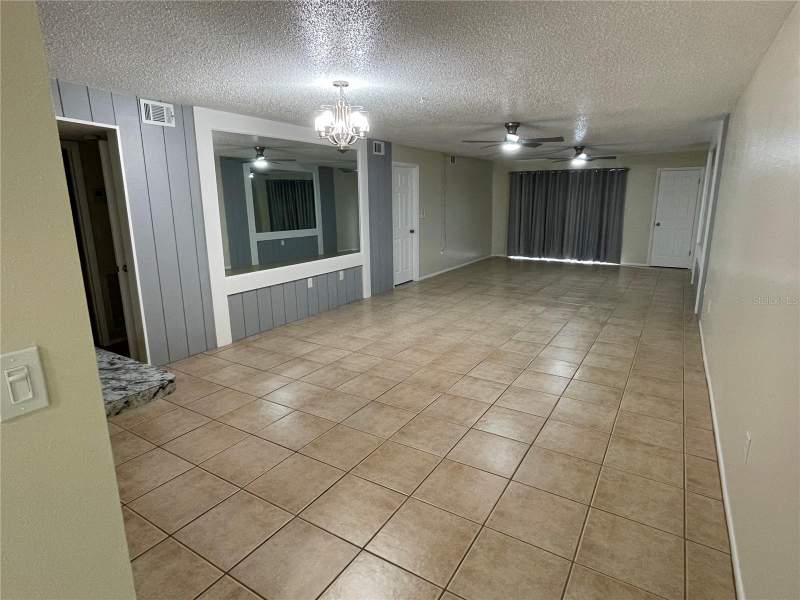 2 bedroom Condominium at 7640 92nd Street #101E, Seminole Country Green Condo, Seminole — photo 3