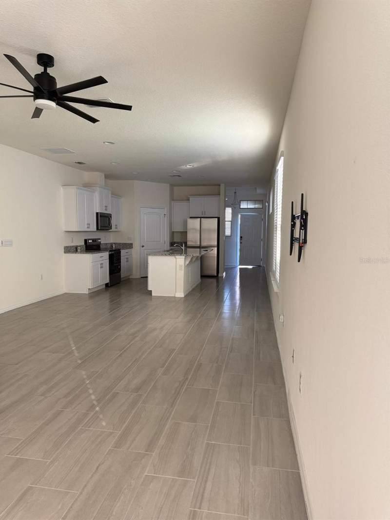 3 bedroom Single Family Residence at 16613 Point Rock Drive, Waterleigh Ph 4A, Winter Garden — photo 4