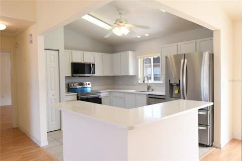 13828 SE 85th Circle, Summerfield FL - photo 9 of 25