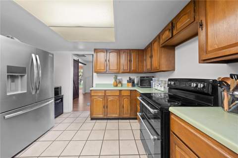 6570 Bay Shore Drive, St Cloud FL - photo 24 of 54