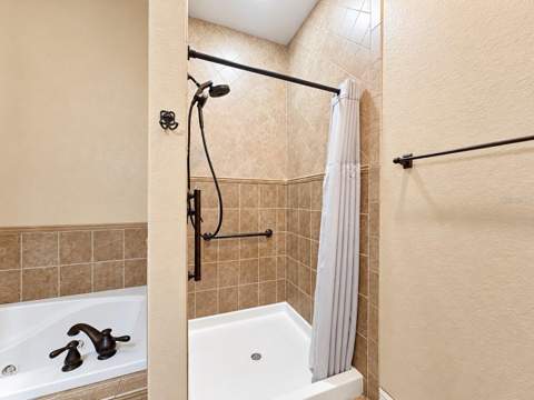 2119 NE 38th Terrace, Ocala FL - photo 21 of 27
