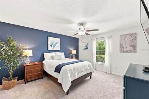 7109 Salt River Avenue, Sun City Center FL - photo 19 of 39