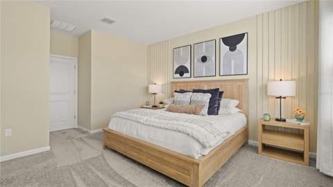 6571 Eastwood Cross Drive, Orlando FL - photo 13 of 37