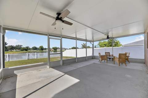 13531 Mango Bay Drive, Riverview FL - photo 18 of 57