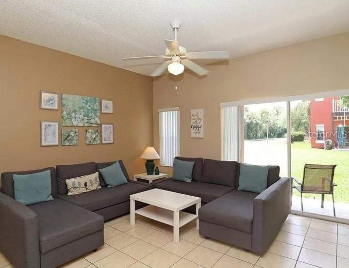 3 bedroom Townhouse at 8550 Crystal Cove Loop, Emerald Island Resort Ph 2, Kissimmee — photo 3